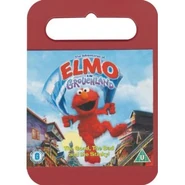 Theadventuresofelmoingrouchland2007ukdvd