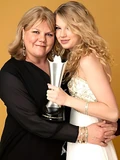 Andrea swift daughter