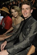 Taylor-03-2009-06-17
