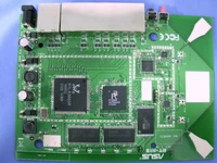 Asus RT-N15 FCCi