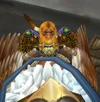 Durgan Thunderbeak