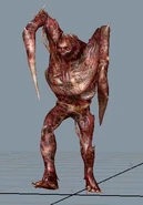 Hunter