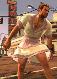Chuckthedinerwaitress