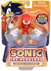 Mini-knuckles