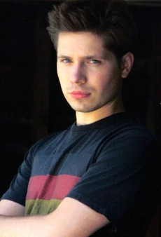 MikeLobel