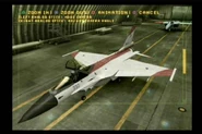 F-2Aspe