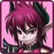 GC Dio Icon.png