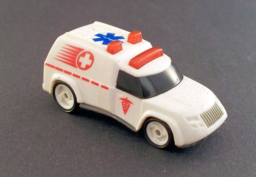 File1994 Hot Wheels AmbulanceWhitejpg