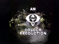 Atvcolourproduction1973julieonsesamestreet