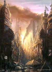2112.JacintoConcept.jpg-610x0