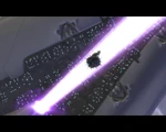 Firing Energy Projector