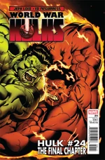 Hulk Vol 2 24.jpg