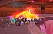 A'lar by Tempest (Scarlet Crusade US)