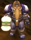 AnvilMarshal