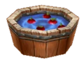 Applebob 01.png