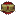 Arena point.gif