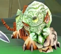 Battle-Tiger.jpg