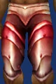 BloodscaleLegguardsHuman.jpg