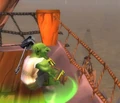 Crewman Cutpipe relax.jpg