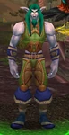 Fhyn Leafshadow