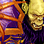 Hunter-orc-m-60