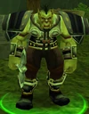 Krueg Skullsplitter