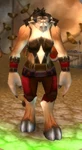 Kuna Thunderhorn