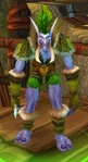 Malux