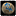 Mark of honor hold.png