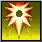 Spell Icon