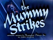 Famous-mummystrikes
