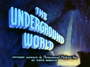 Famous-undergroundworld