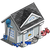 Pool House-icon.png