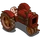 Antique Tractor-icon