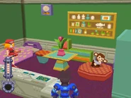 FlutterRollRoom1B