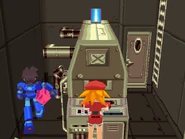FlutterEngineRoom1