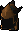 Bandos coif.png
