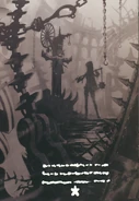Brs devils3