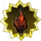 Slain Baal