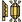 Crystal-yellow