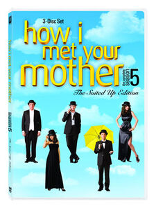 Season5Cover