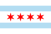 Flag of Chicago.png