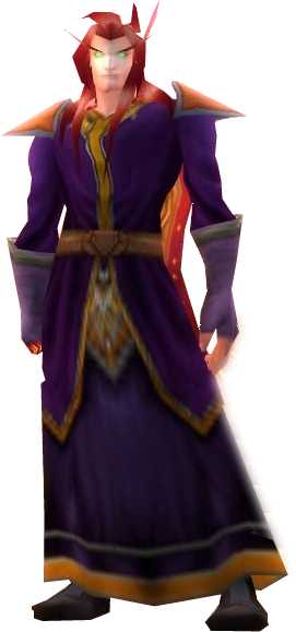 Pondera01.png