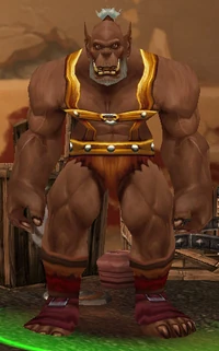 Ragar