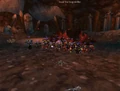 Rising-Kill-Gruul1.jpg