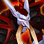 Rogue-troll-m-60