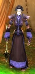 ShadowPriestessVandis