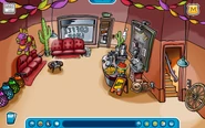 Winter Party Img 1