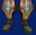 Soul-Strider Boots.jpg