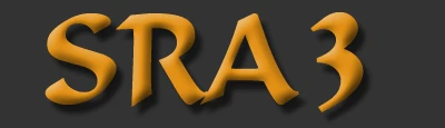 Sra3logo.gif